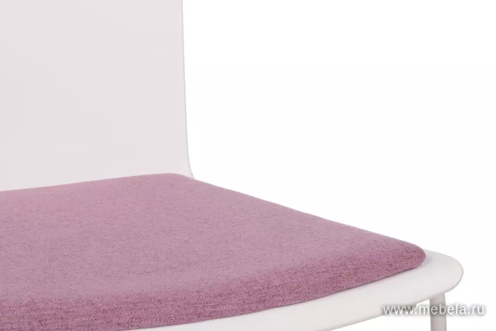 стул RV-Симпл X-19