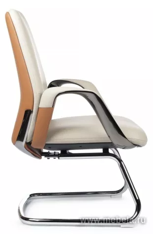 кресло RV-Наполи-СФ