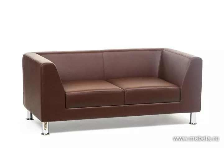 Офисный диван Элвик