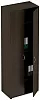 Офисный шкаф для документов закрытый