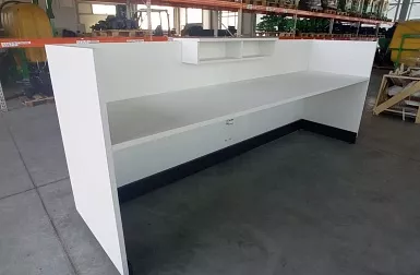 Импорт-Трактор