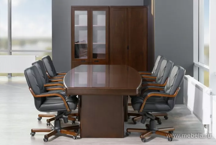 столы Сарагоса