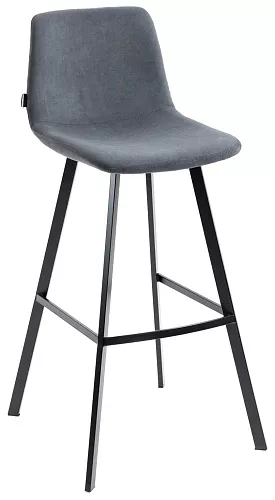 фото Барный стул Сигнал