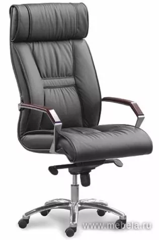 кресло Олимп XW