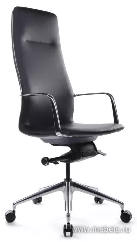 кресло RV-Плаза