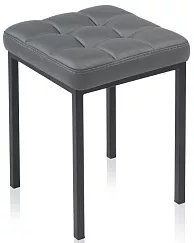 Обеденный табурет Байя