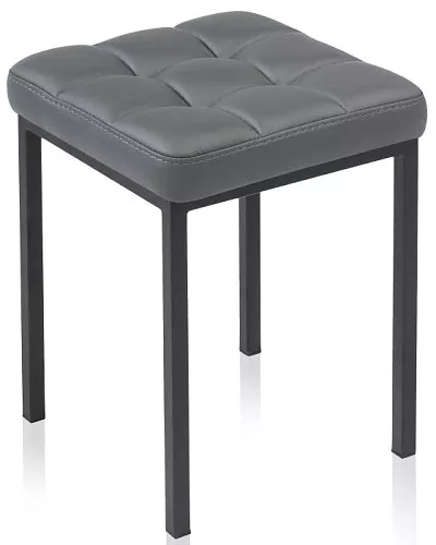 фото Обеденный табурет Байя