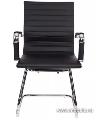 кресло CH-883-Low-V