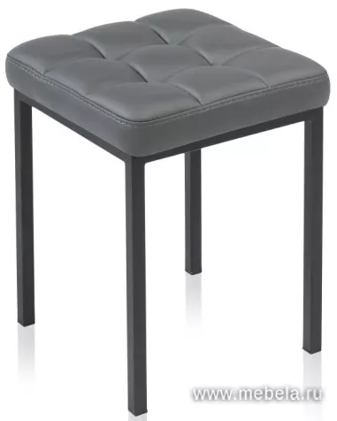 Обеденный табурет Байя