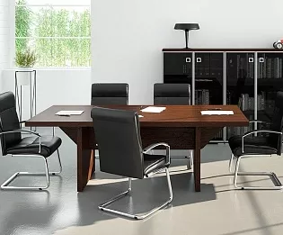 фото столы Космо 