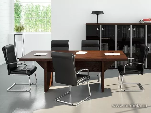 столы Космо