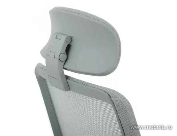 кресло RV-Ворк