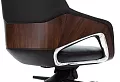 кресло Dao-2