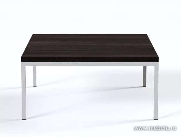 Офисный диван Альма