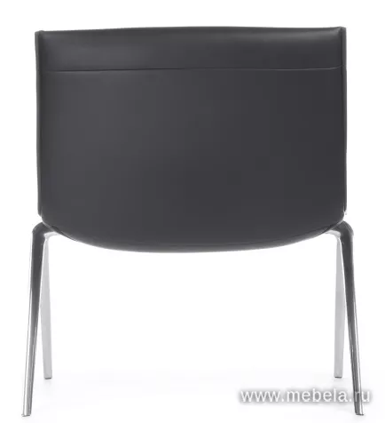 кресло RV-Эссекс