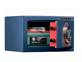 Сейф MDTB EK-22.E