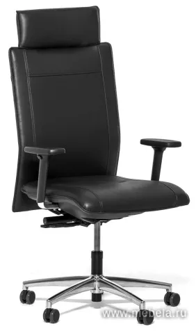 кресло Cento Miglia