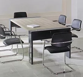 столы переговоров Лава