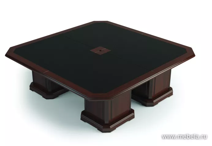 столы Вашингтон