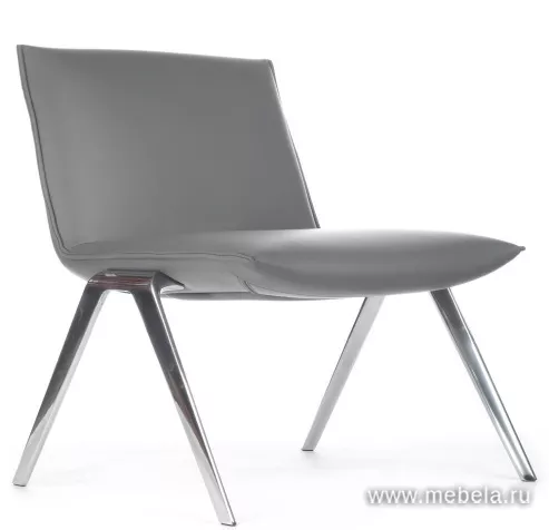 кресло RV-Эссекс