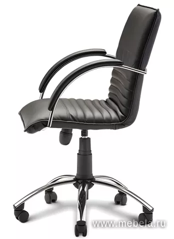 кресло Синди D80