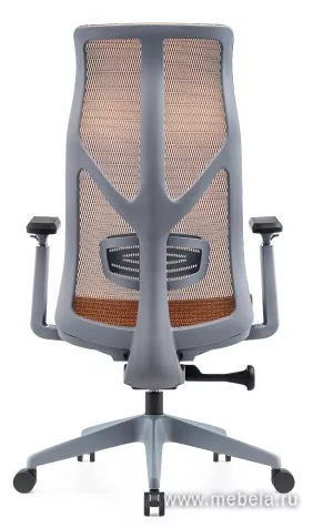 кресло Good Viking-22