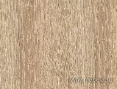 мебель Вита Лайт М