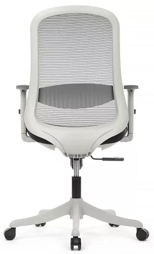 фото кресло RV-BH2358S №5