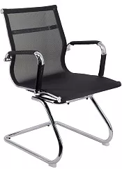 кресло EV-Опера CF