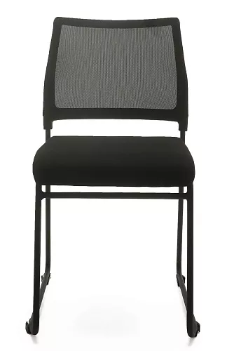 фото стул офисный SK-1075 №2