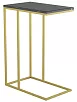 Столик Агами Голд