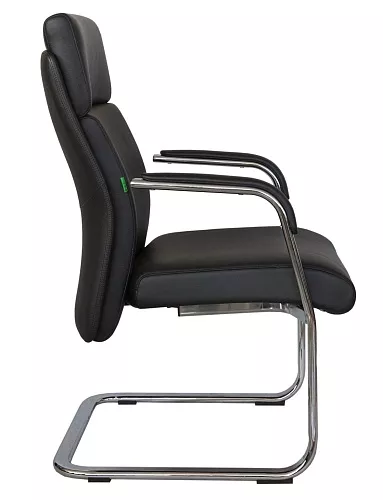 фото кресло RV-C1511 №3