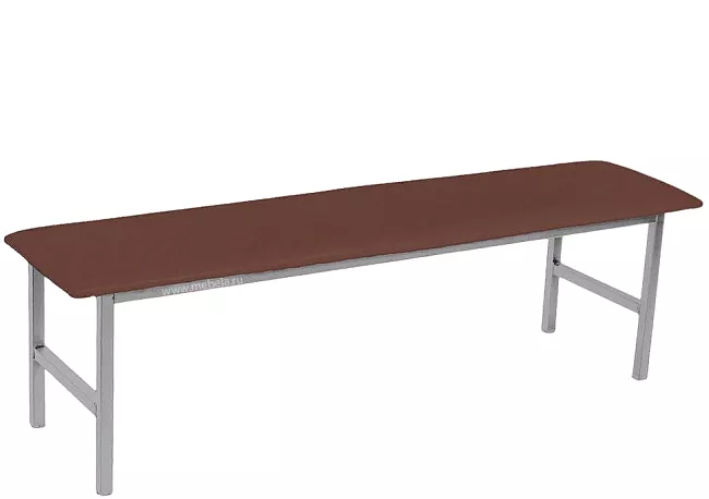 фото Лавка Адель №5