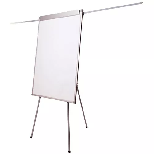 фото Флипчарт ДР-328741 №3