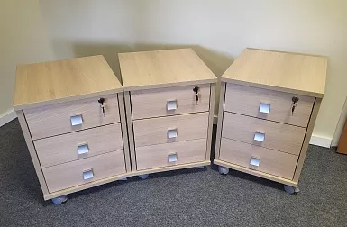 Гринсистемс