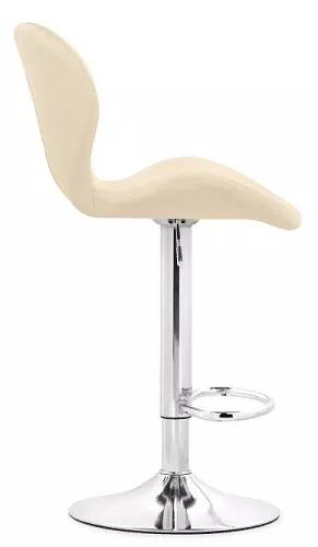 фото Барный стул Трио №4