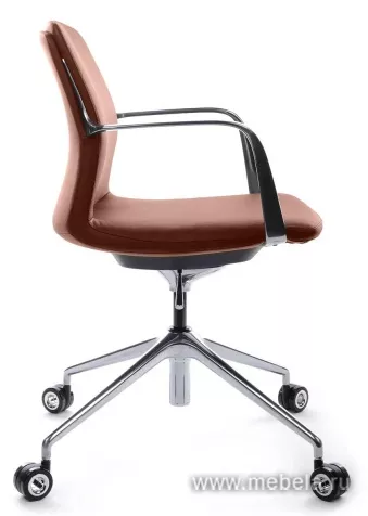 кресло RV-Плаза-M