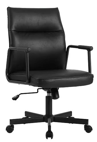 фото Офисное кресло RV-Стен
