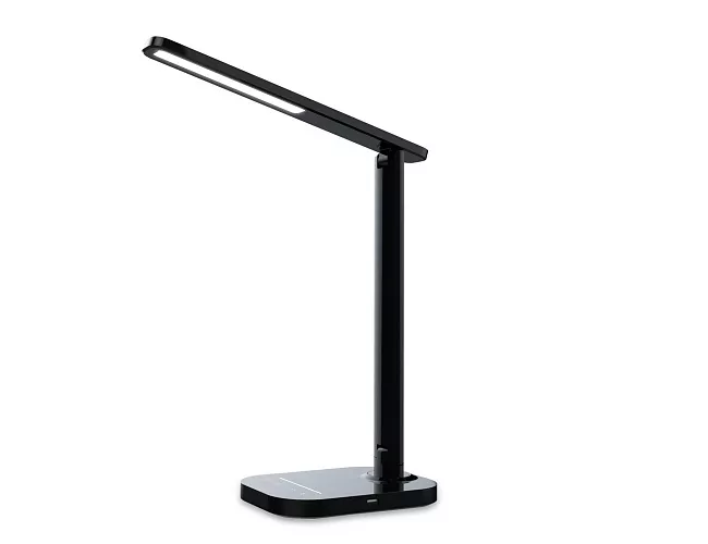 фото светильник DE445