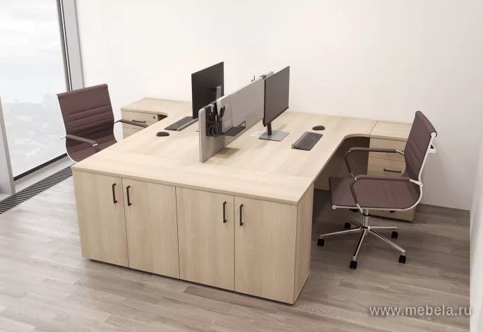 мебель Проджект Акация