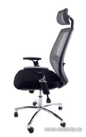 кресло Rhombus