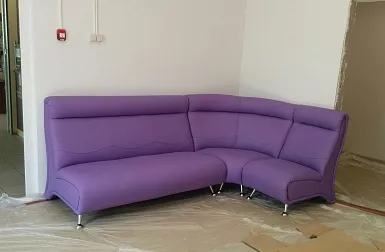 РЕЗИДЕНС СЕРВИС