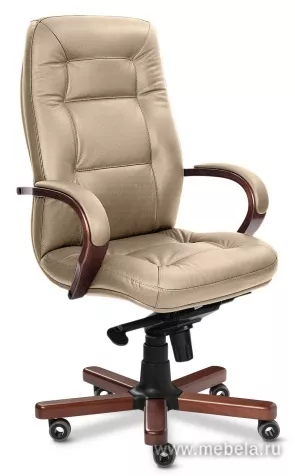 кресло Виктория А