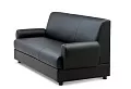 Диван для офиса Марко