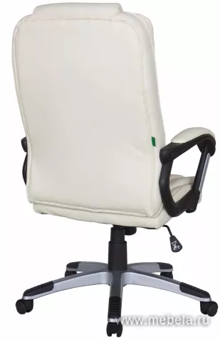 кресло RV-9211