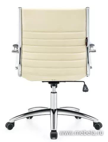 кресло Roger LB