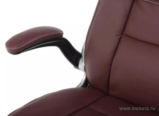 кресло Nickolas