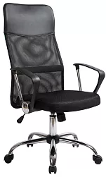 кресло офисное RV-8074
