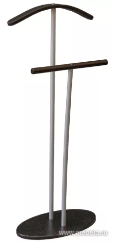 Вешалка костюмная Дэви 2