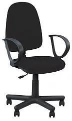 кресло Юритер GTP